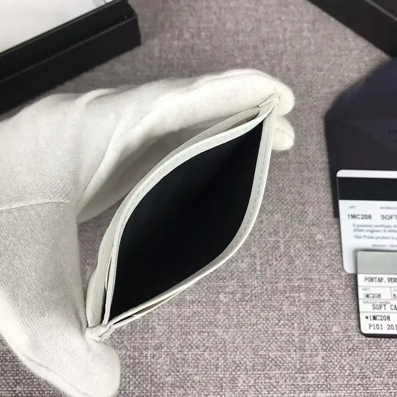 Pra*a bags 1907bp0064