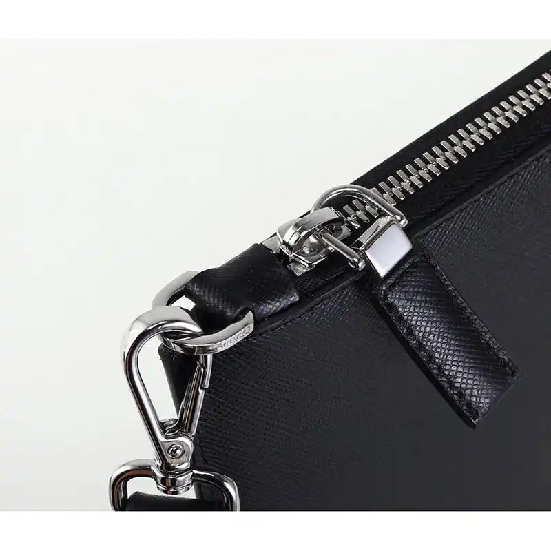 Pra*a bags 1907bp0084