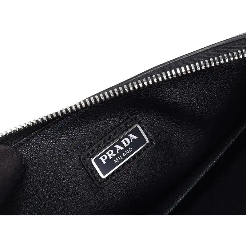 Pra*a bags 1907bp0084