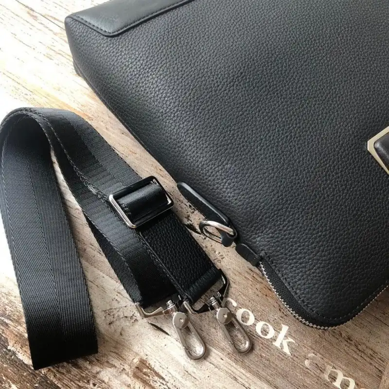 Pra*a bags 1910bb0034