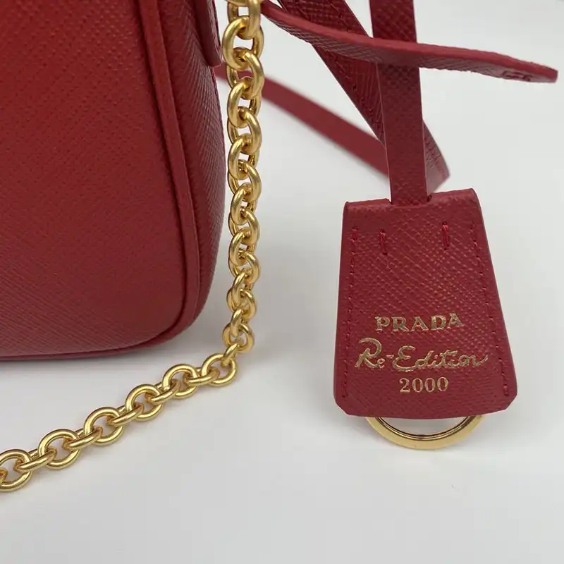 Pra*a bags 208b570133