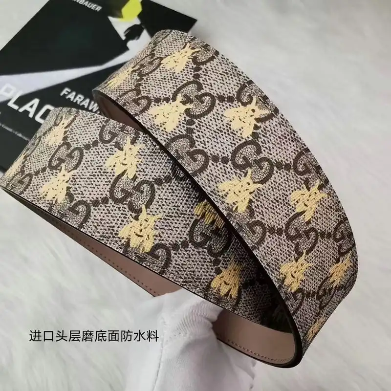 G*u*i bags 20dj570135