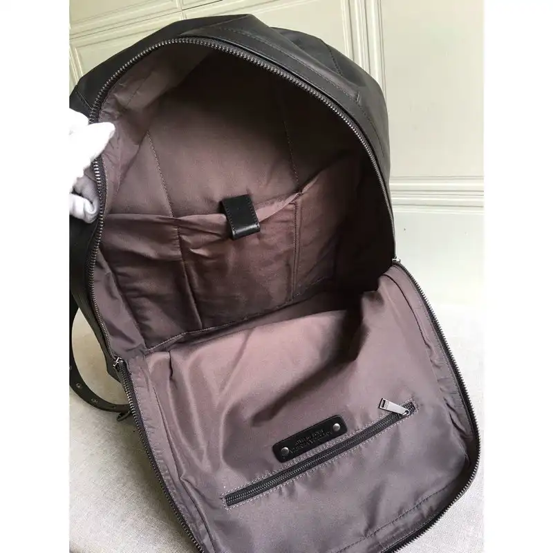 bo*te*ga Ve*ne*ta bag 2108sf0199