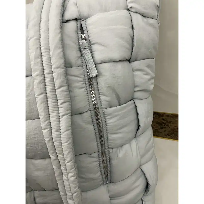 bo*te*ga Ve*ne*ta bag 2108sf0304