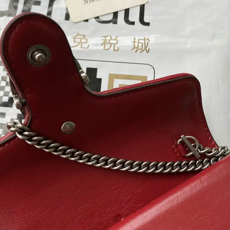 G*u*i bag 2109ya0221