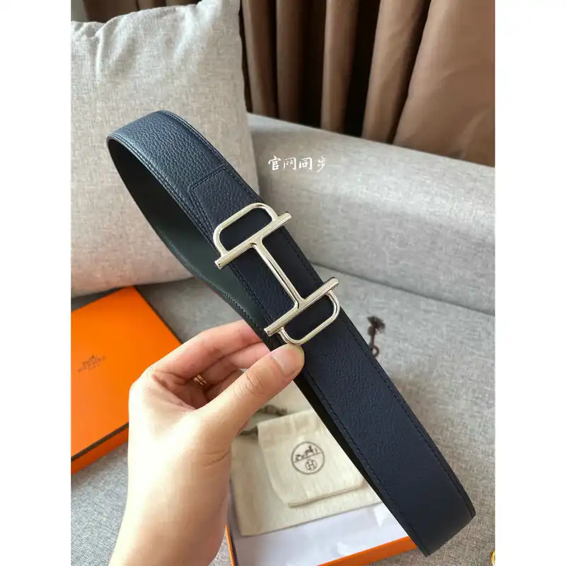 Hers Belts 2110XA0053