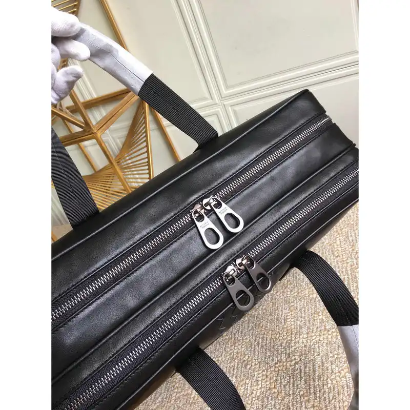 bo*te*ga Ve*ne*ta bag 2112sf0115