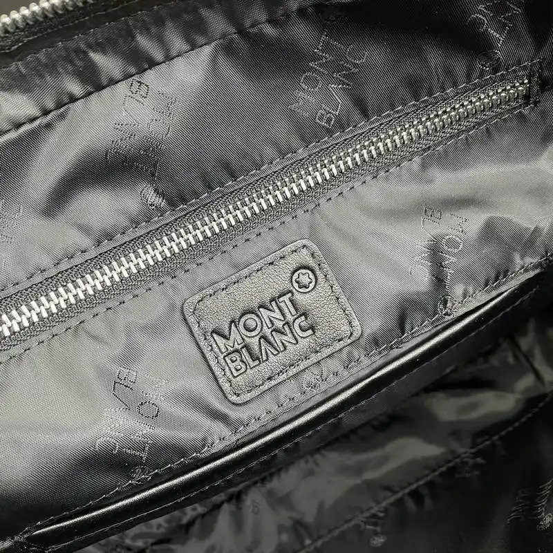 Montblanc Bag 2112YZ0122