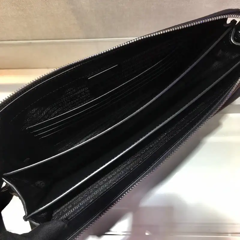 Pra*a bag 2204yz0004