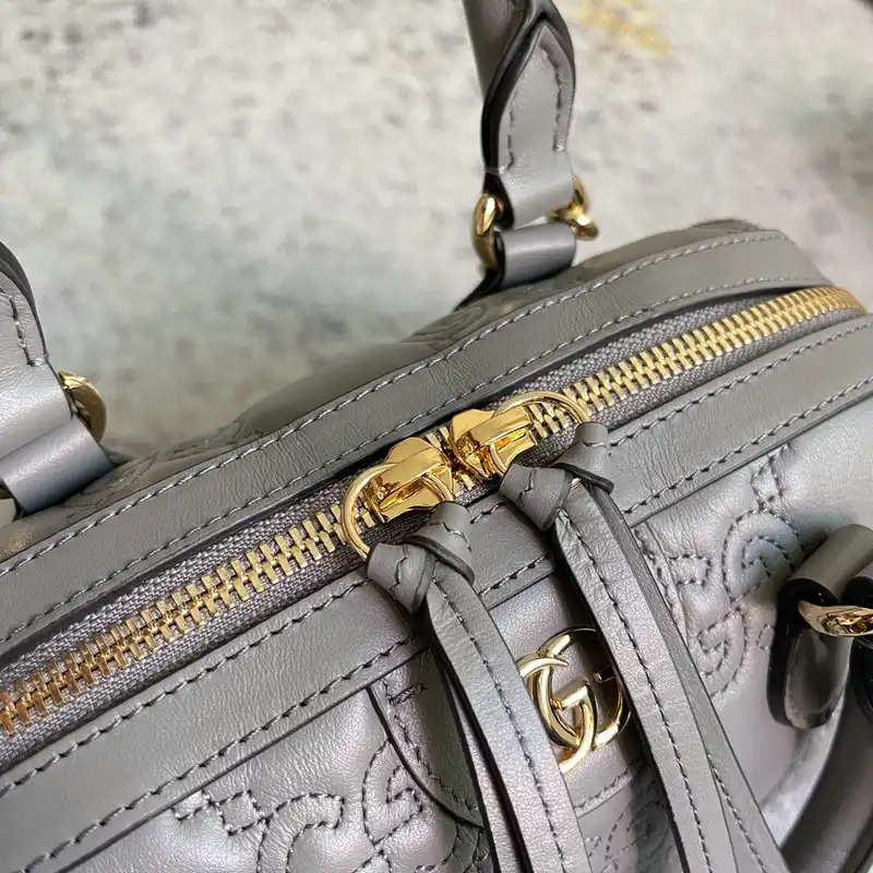 G*u*i bag 2209dj0028