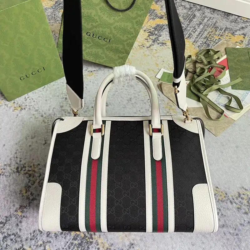 G*u*i bag 2211dj0001