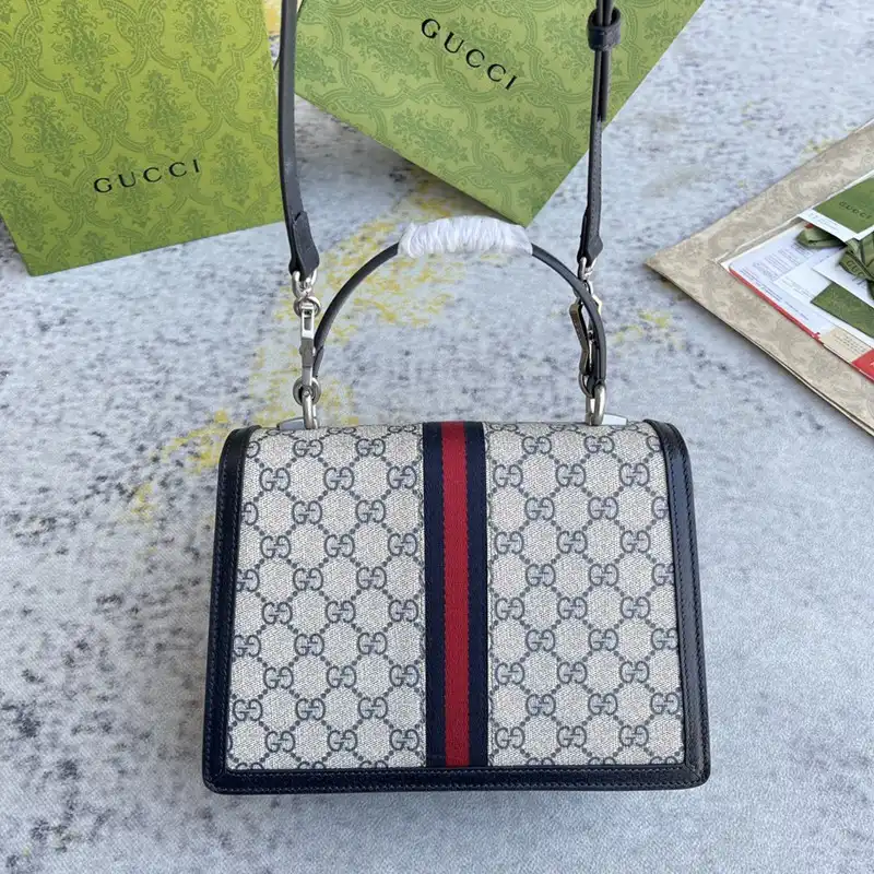 G*u*i bag 2211dj0019