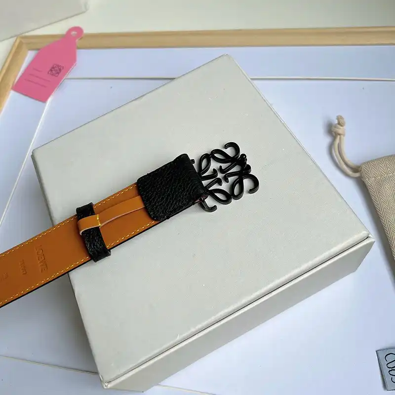 L0ew* belts 2306xf0147