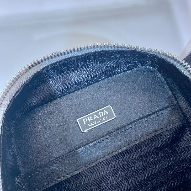 Pra*a bags 2404ya0097