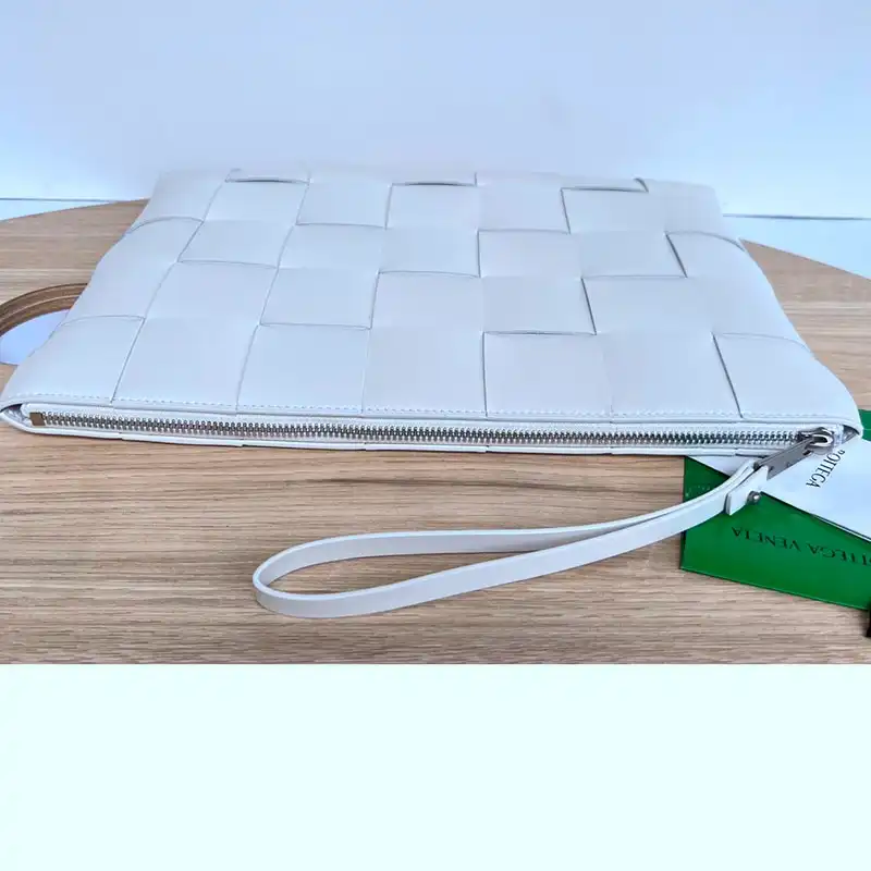 bo*te*ga Ve*ne*ta bags 2409sf0016