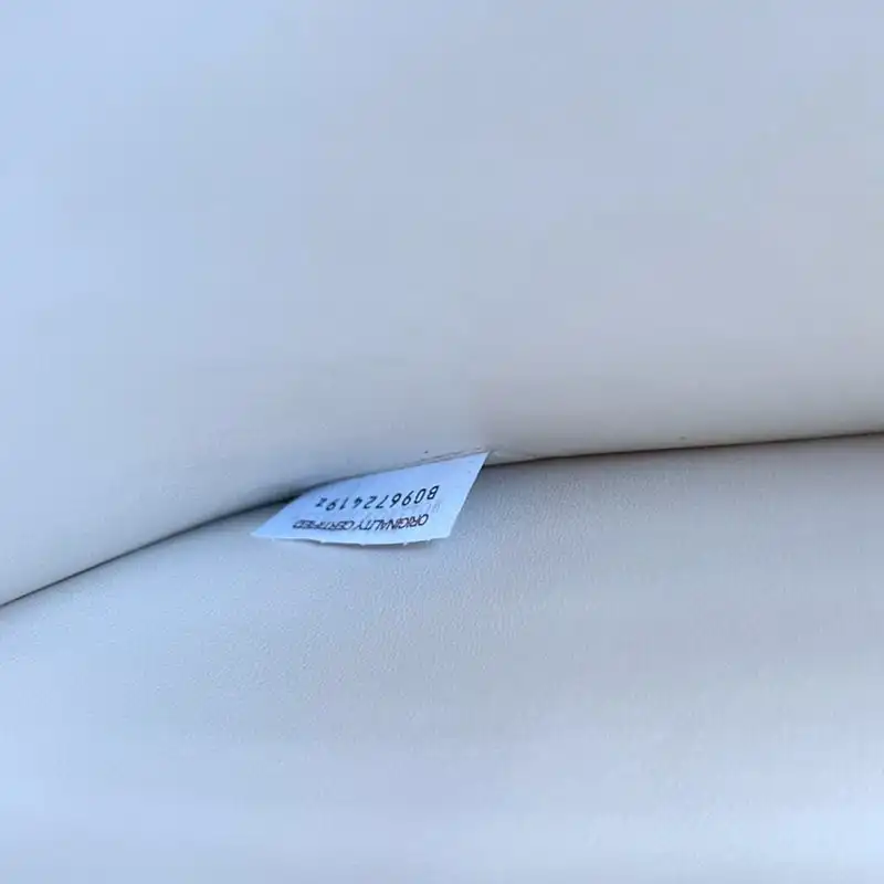 bo*te*ga Ve*ne*ta bags 2409sf0016