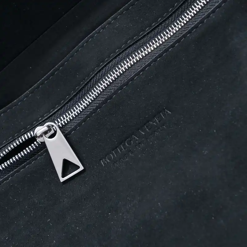 bo*te*ga Ve*ne*ta bags 2409sf0058