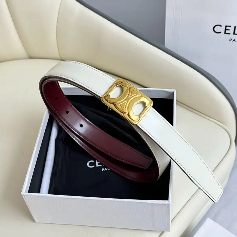 Ce**e belts 2410xf0039