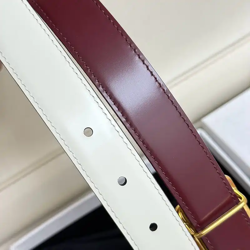 Ce**e belts 2410xf0039