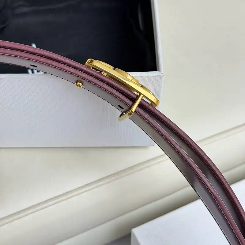 Ce**e belts 2410xf0039