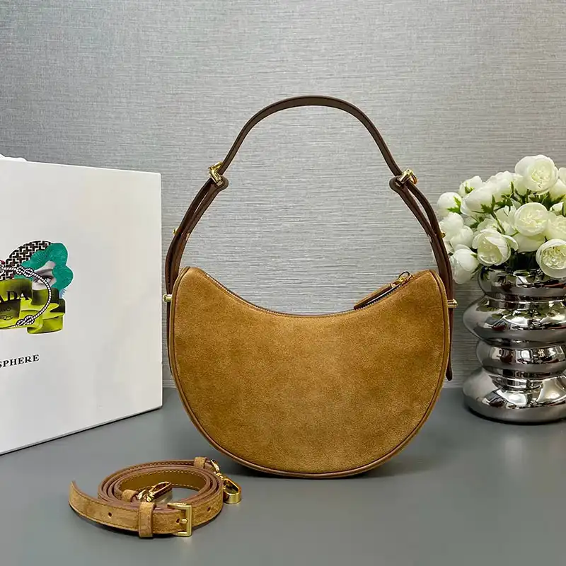 Pra*a bags 2410ya0088