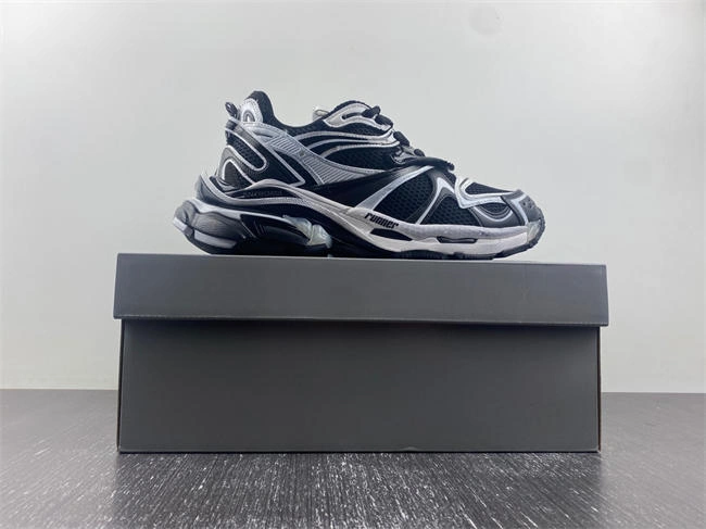 bestvalue Ba*len*cia*ga  779066-w3rbxp- 5292