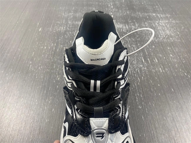 bestvalue Ba*len*cia*ga  779066-w3rbxp- 5292