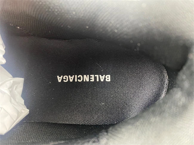 bestvalue Ba*len*cia*ga  779066-w3rbxp- 5292