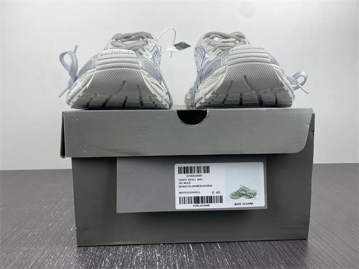 urbanstyle Ba*len*cia*ga 742672 w3xl1 4394