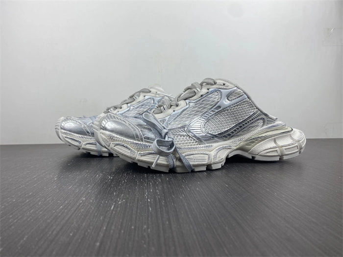 urbanstyle Ba*len*cia*ga 742672 w3xl1 4394