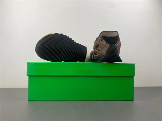 quickdry bo*te*ga Ve*ne*ta orbit  816635 v55b0 2603