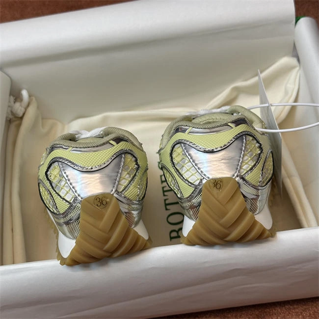 bo*te*ga Ve*ne*ta fashionable 2599