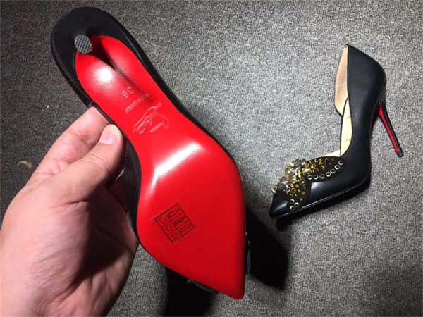 CL WellDesigned 2916