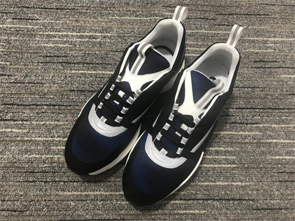 D*or b timeless 1304