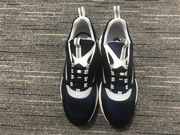 D*or b timeless 1304