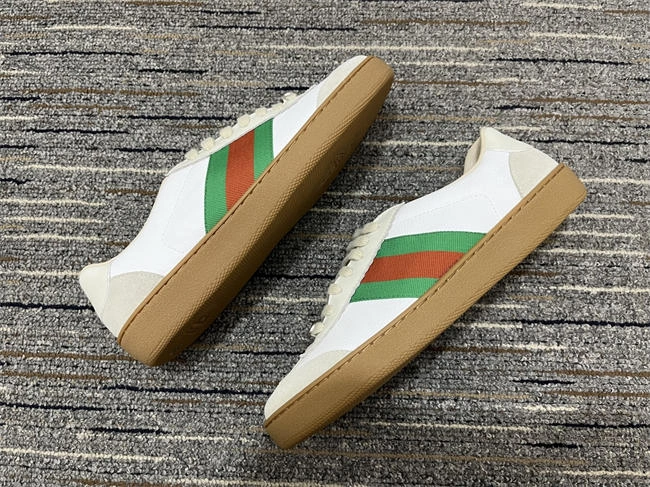 G*u*i screener sneaker highquality 61