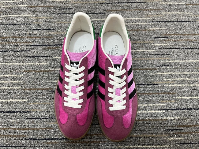 neat g*u*i x Ad*s 51