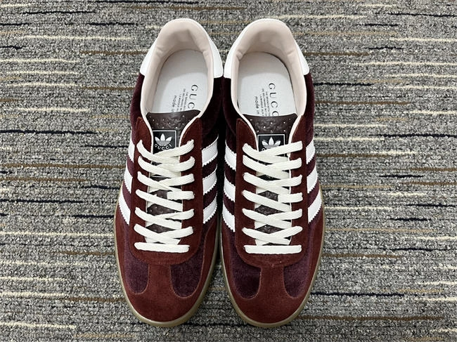 smartchoice g*u*i x Ad*s 575