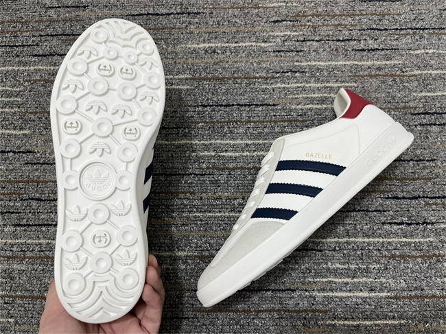 flexible g*u*i x Ad*s 52