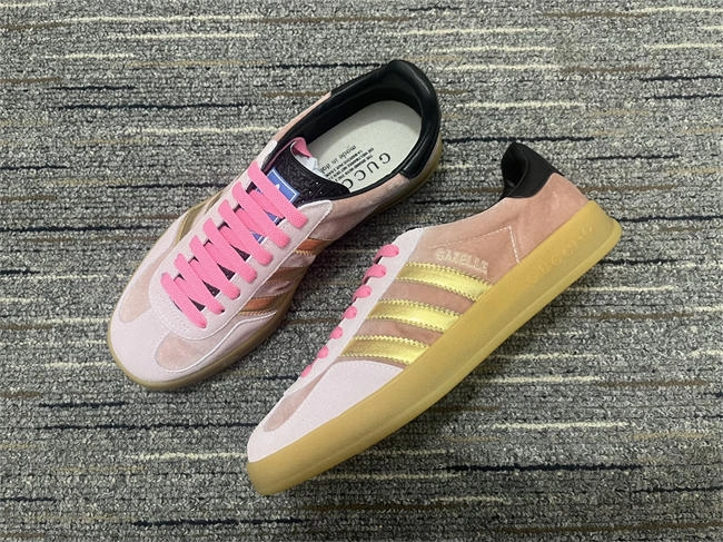 g*u*i x Ad*s fashionforward 41