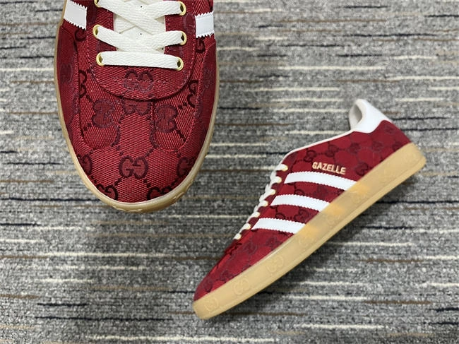 g*u*i x Ad*s affordable 46