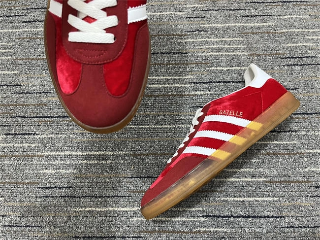 g*u*i x Ad*s freshlook 48