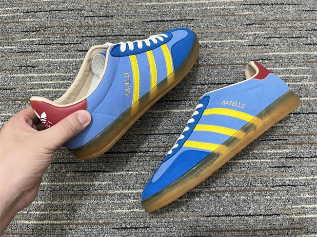 g*u*i x Ad*s bestvalue 49