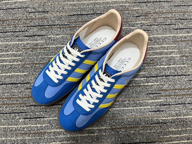 g*u*i x Ad*s bestvalue 49