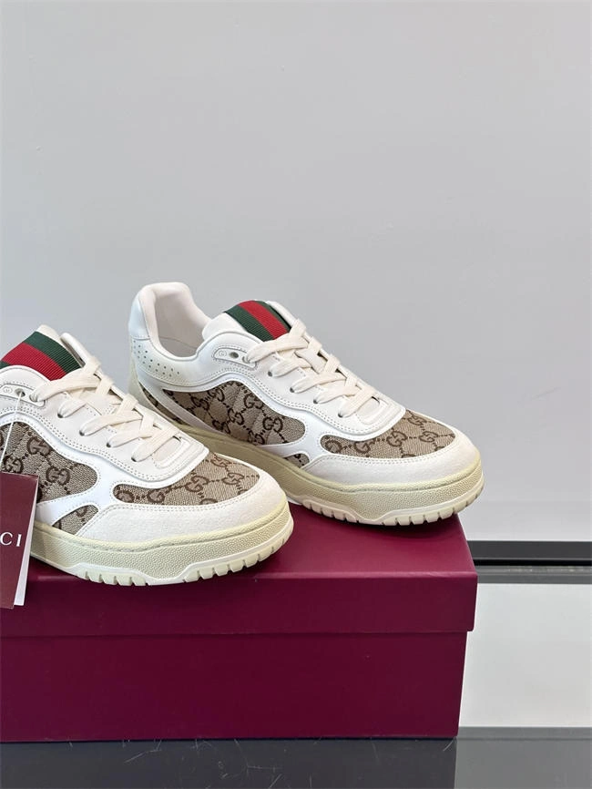 G*u*i highperformance 21